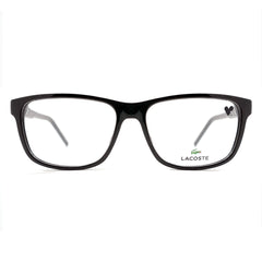 Lacoste Square Glasses