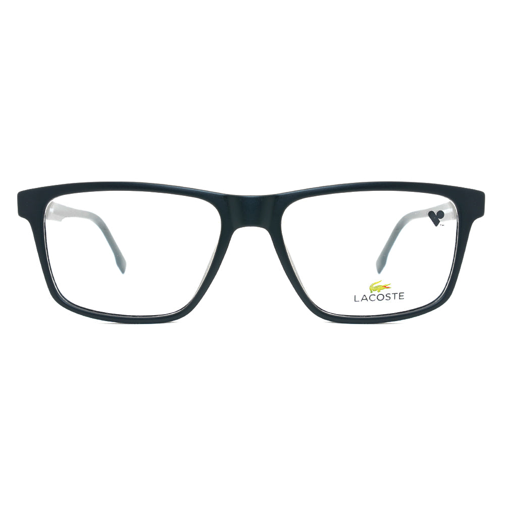 Lacoste Premium Glasses 9878