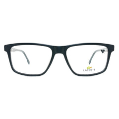 Lacoste Premium Glasses 9878