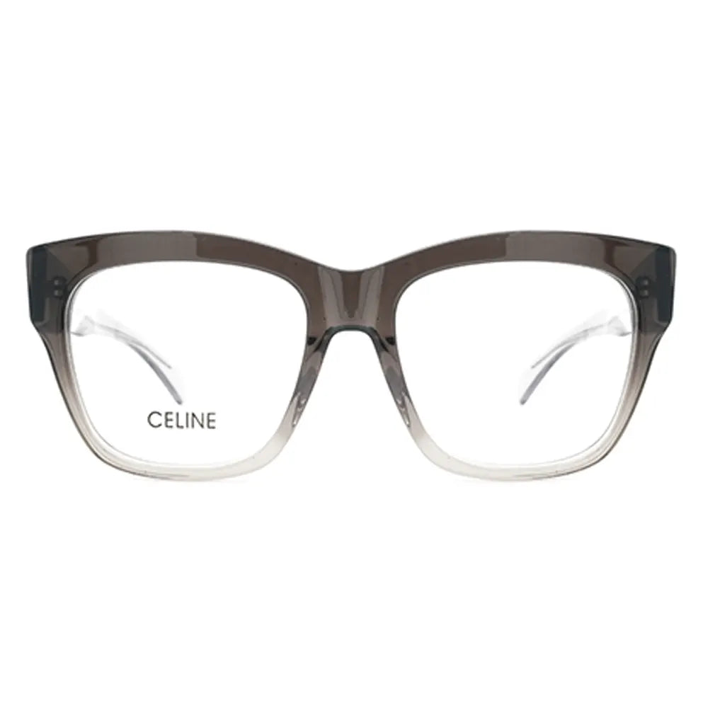 CELINE Premium Glasses 8602-zoom-1
