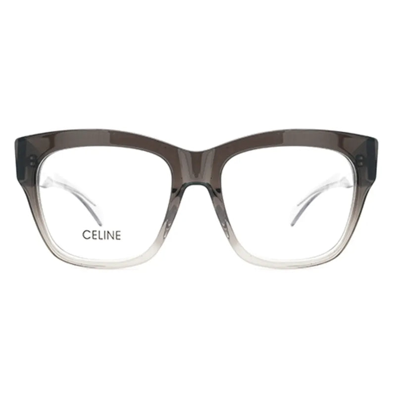 CELINE Premium Glasses 8602-zoom-