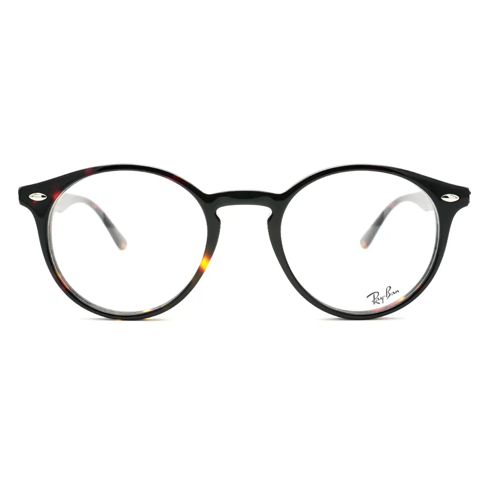 Mont Blanc Premium Glasses 9087