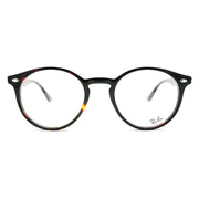 Mont Blanc Premium Glasses 9087