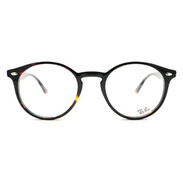 Mont Blanc Premium Glasses 9087