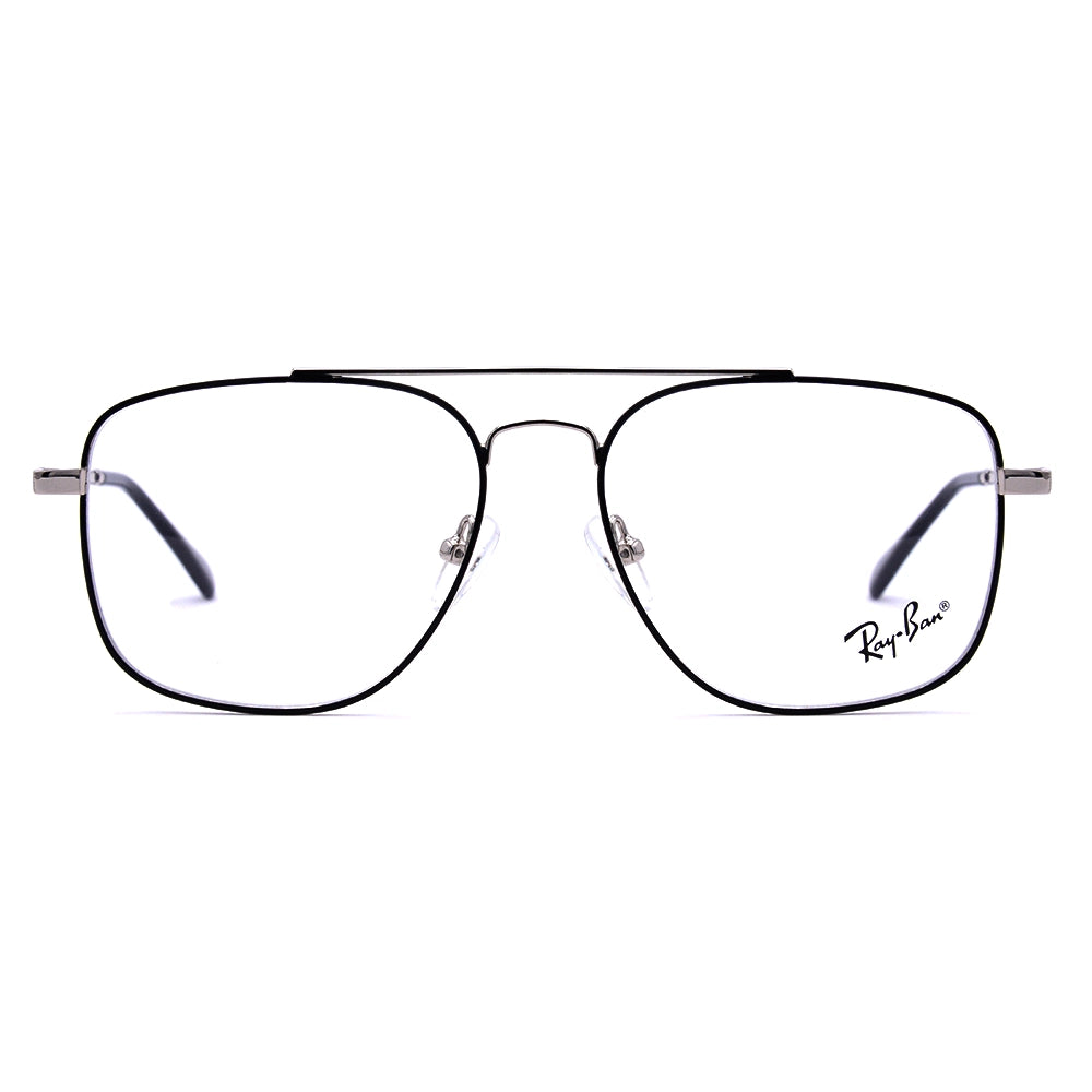 Ray Ban Premium Glasses 7088-1