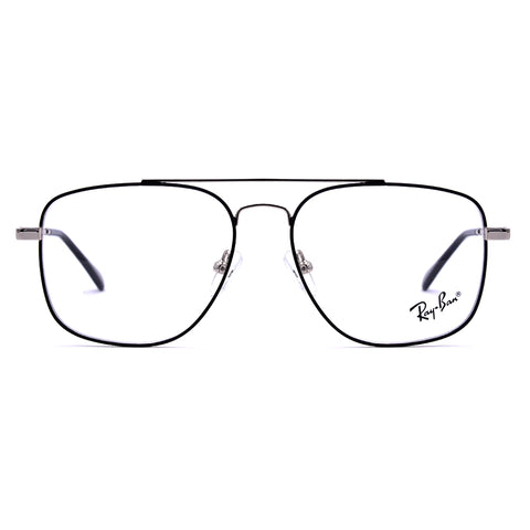 Ray Ban Premium Glasses 7088