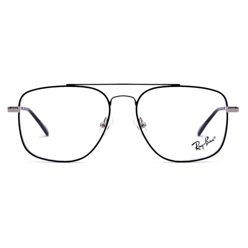 Ray Ban Premium Glasses 7088-zoom-