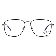 Ray Ban Premium Glasses 7088