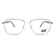 Mont Blank Premium Glasses 8298