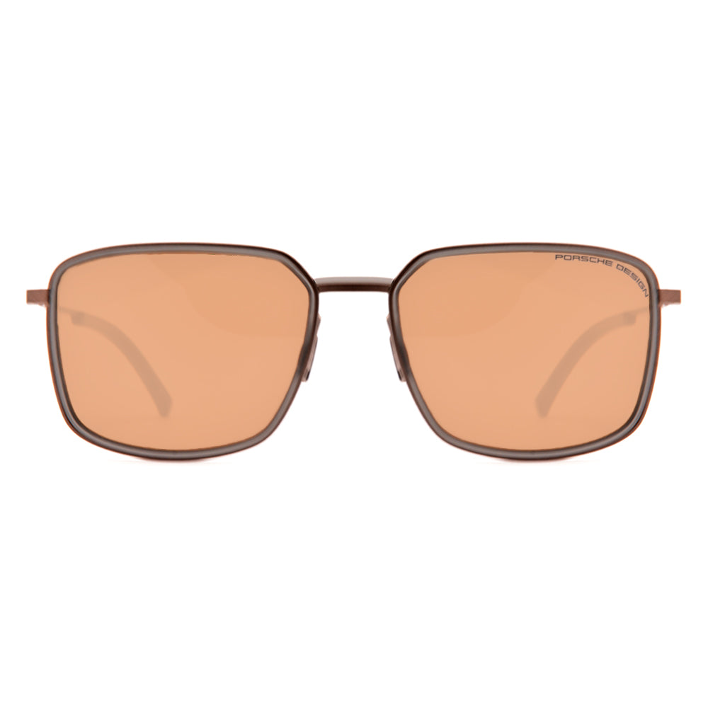 Porsche Design p'8941 C-1