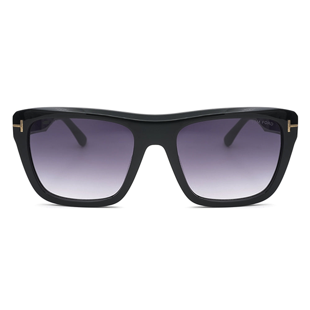 Tom Ford Premium Sunglasses 8738-zoom-1