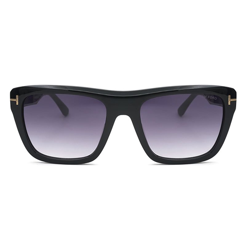 Tom Ford Premium Sunglasses 8738-zoom-