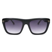 Tom Ford Premium Sunglasses 8738