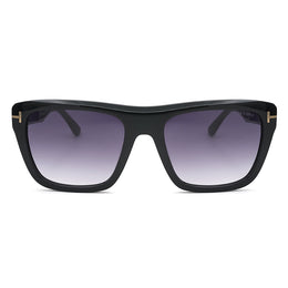 Tom Ford Premium Sunglasses 8738