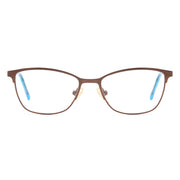 Butterfly Glasses 7202