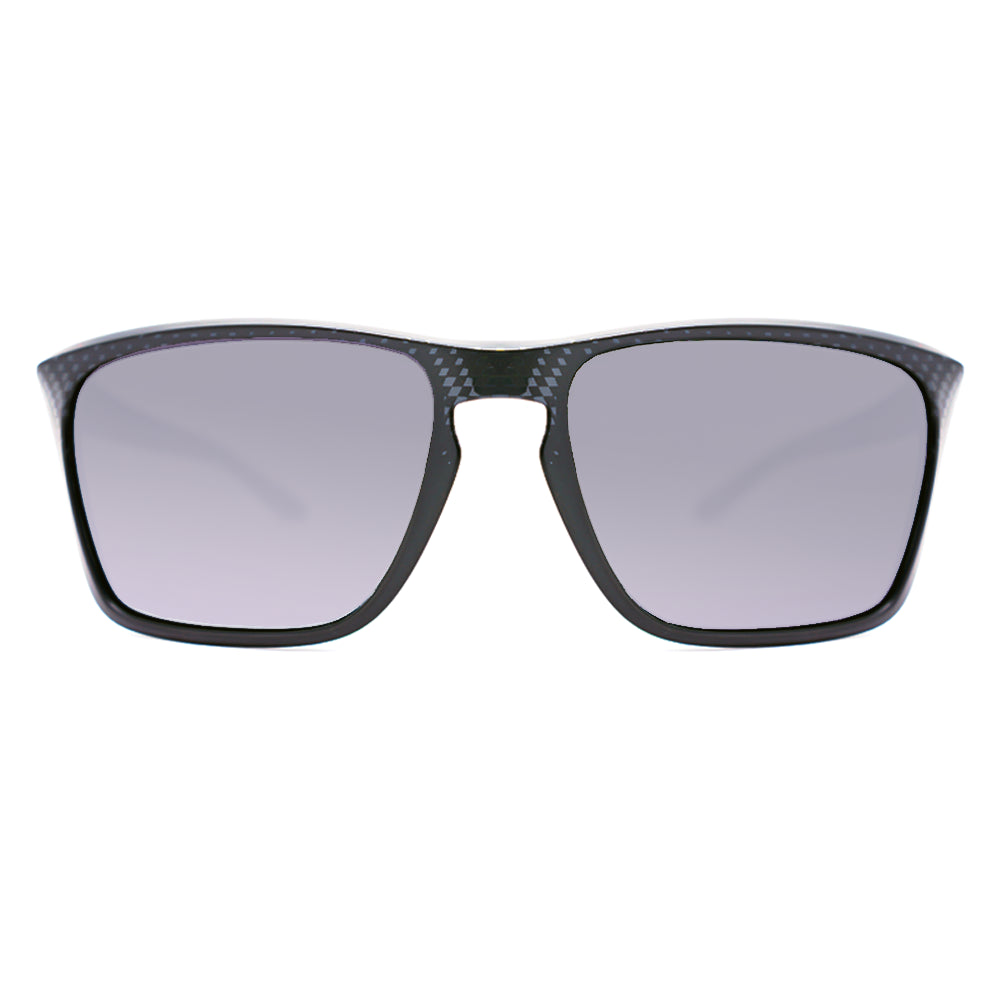 Oakley OO9448-3957-1