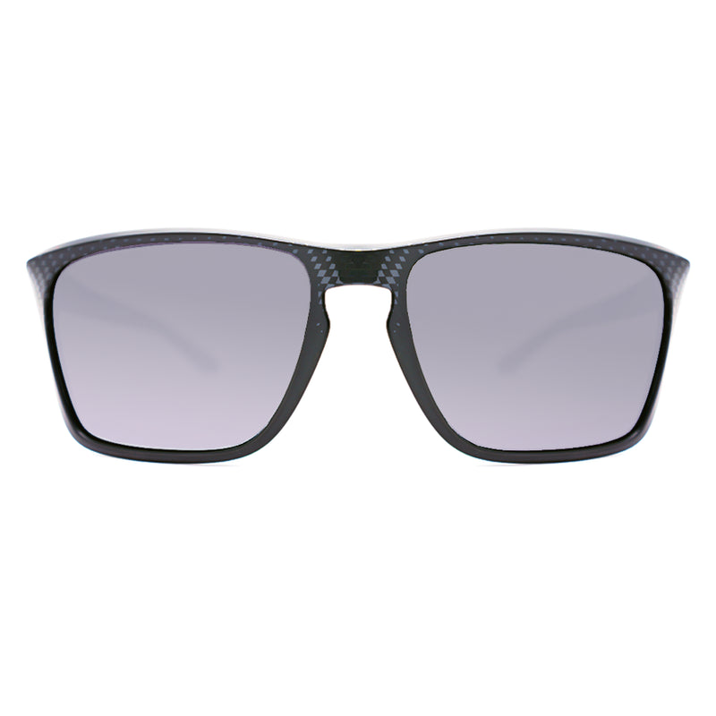 Oakley OO9448-3957-zoom-