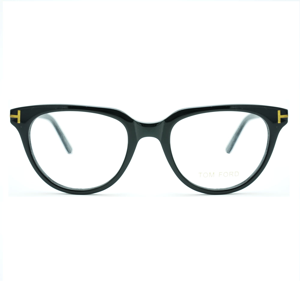Tom Ford Premium Glasses 9113-1