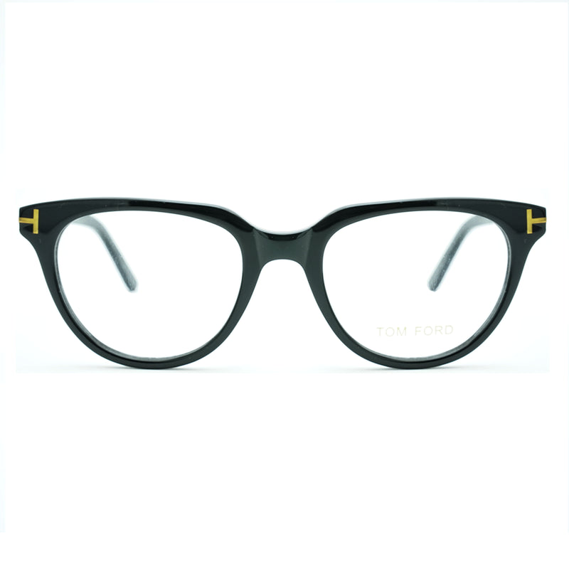 Tom Ford Premium Glasses 9113-zoom-