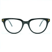 Tom Ford Premium Glasses 9113