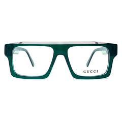 Gucci Premium Glasses 10211