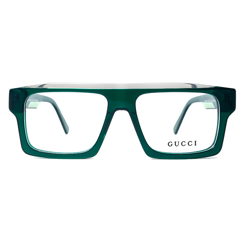 Gucci Premium Glasses 10211-zoom-
