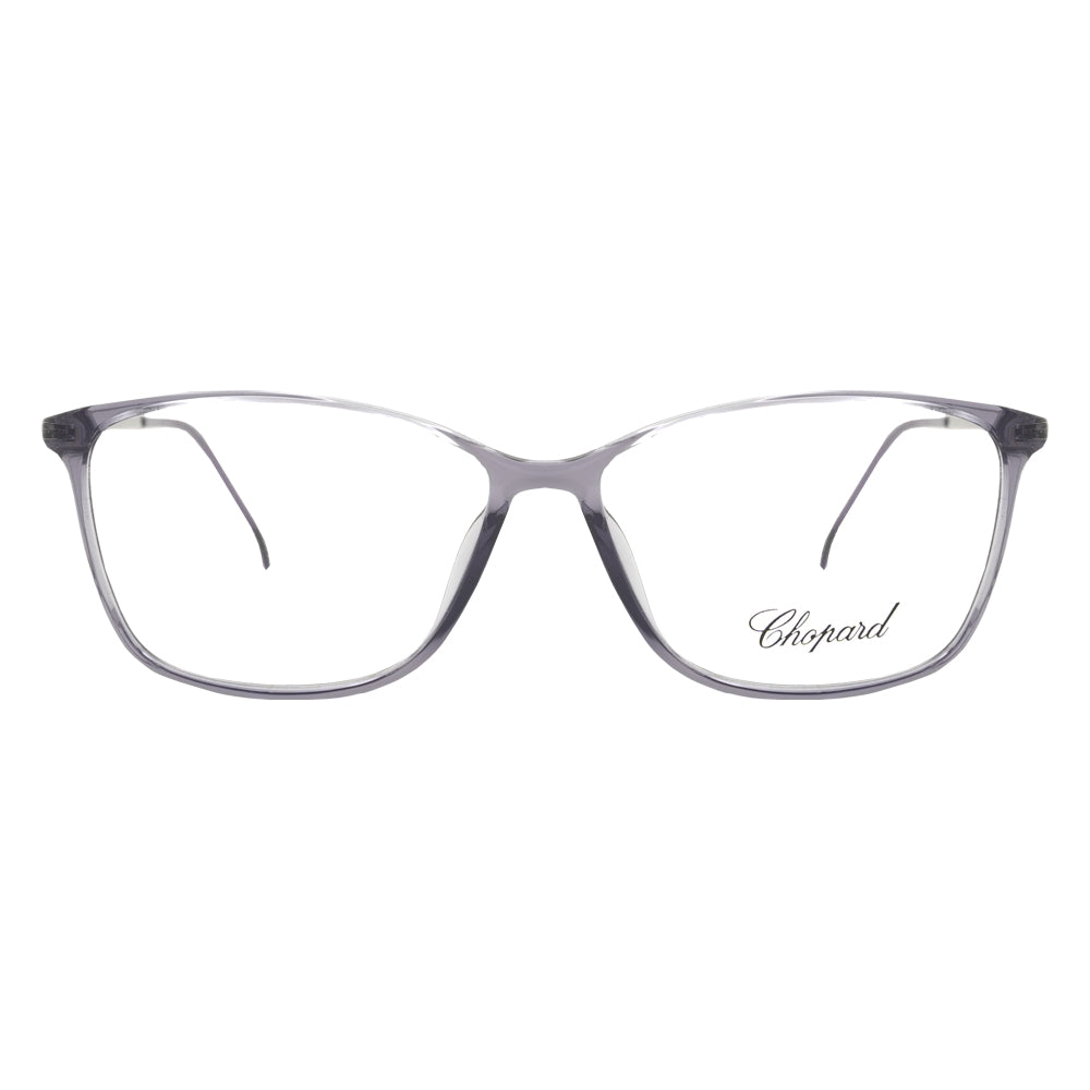 Chopard Premium Glasses 10121