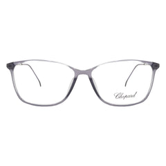 Chopard Premium Glasses 10121