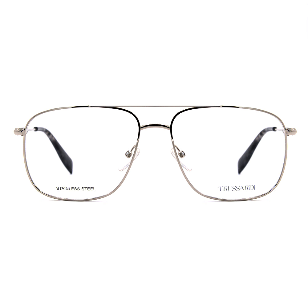 Trussardi VTR487 COL.0579-zoom-1