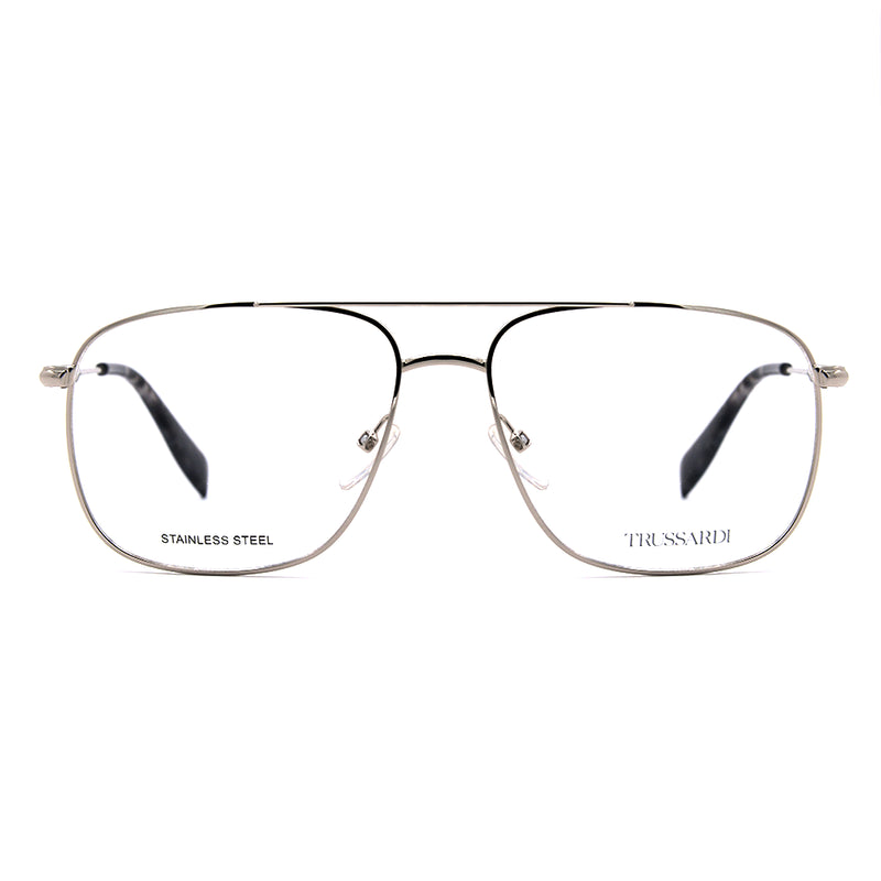 Trussardi VTR487 COL.0579-zoom-