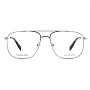 Trussardi VTR487 COL.0579