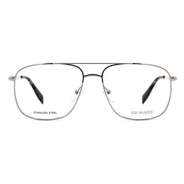 Trussardi VTR487 COL.0579