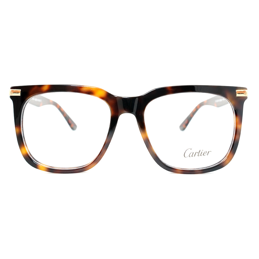 Cartier Premium Glasses 9704