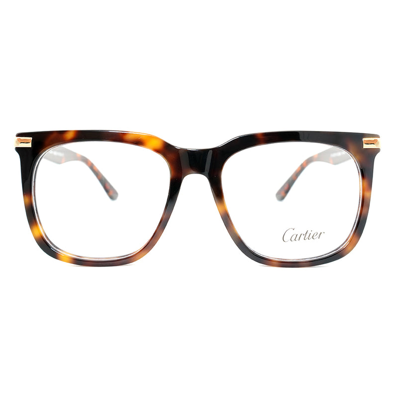 Cartier Premium Glasses 9704-zoom-
