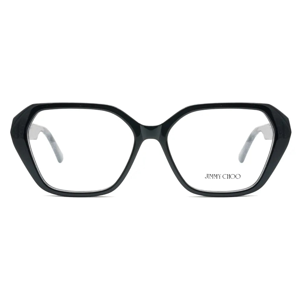 JIMMY CHOO Premium Glasses 8594-1