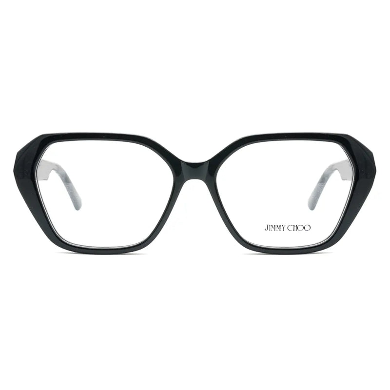 JIMMY CHOO Premium Glasses 8594-zoom-