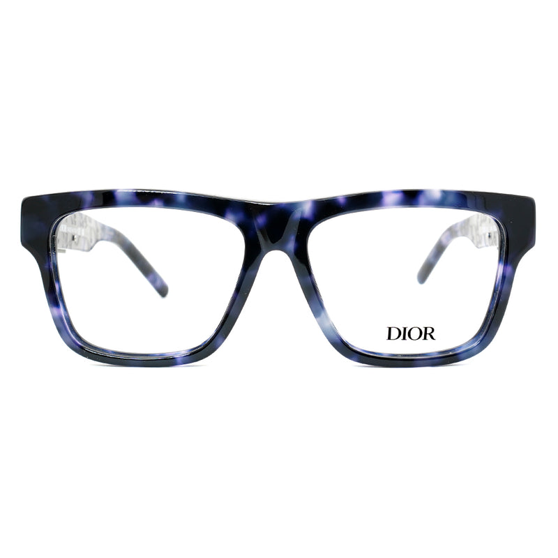 Dior Premium Glasses 9752-zoom-