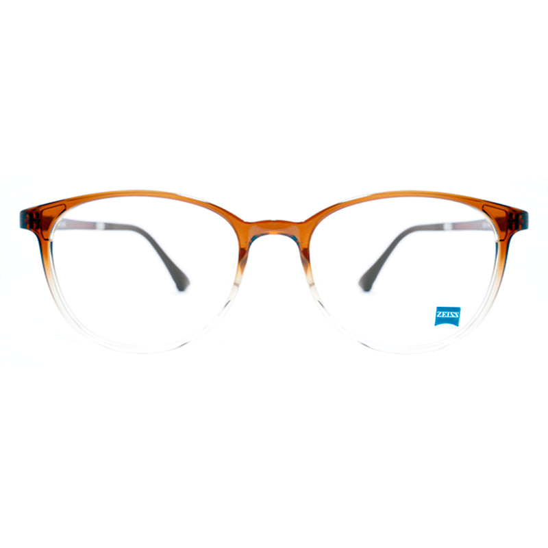 Zeiss Round Glasses 8229-zoom-
