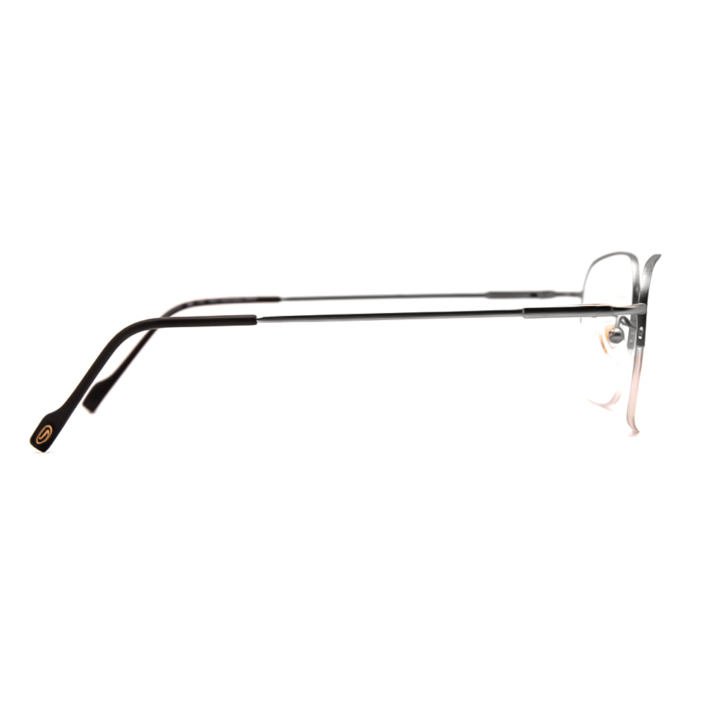 Stepper SI-60265 F020