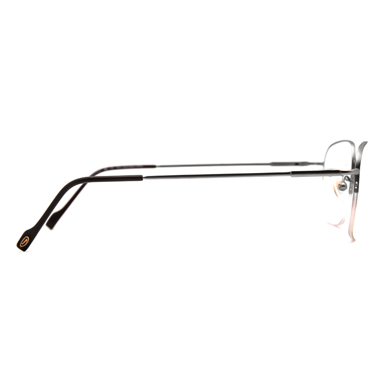 Stepper SI-60265 F020-zoom-