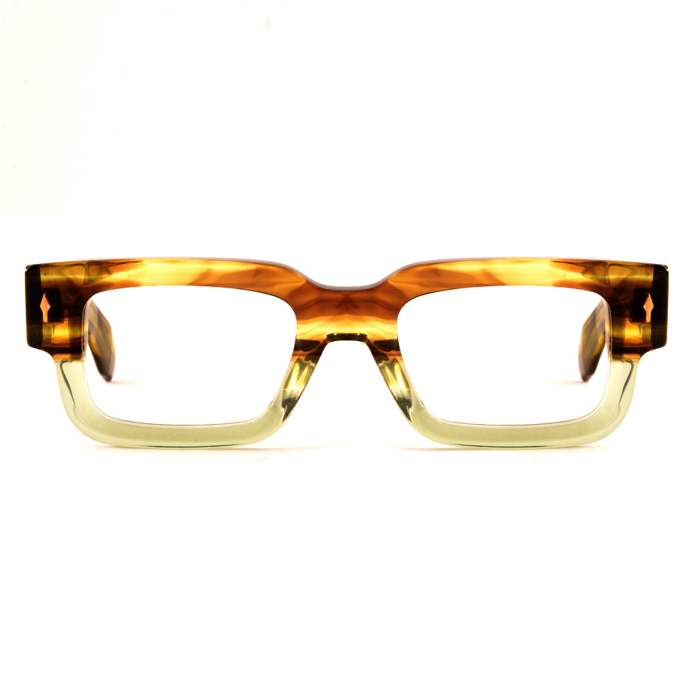JMMAS-6V Premium Glasses 6743-1