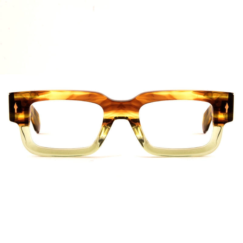 JMMAS-6V Premium Glasses 6743-zoom-