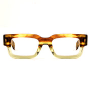 JMMAS-6V Premium Glasses 6743