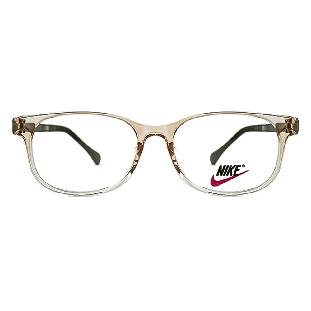 Nike Flexible Glasses 9913
