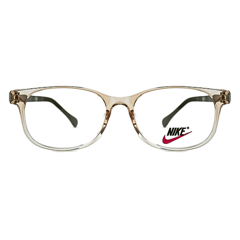 Nike Flexible Glasses 9913-zoom-