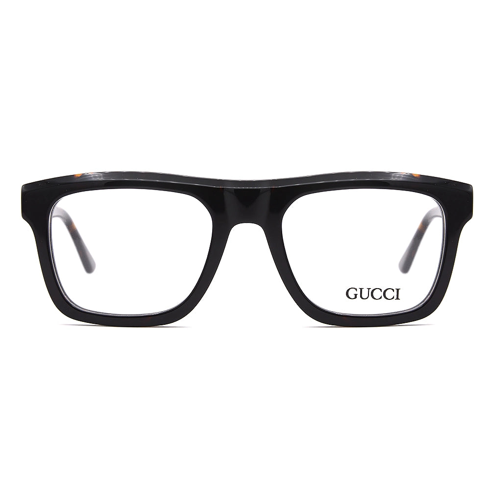 Gucci Premium Glasses 7518-1