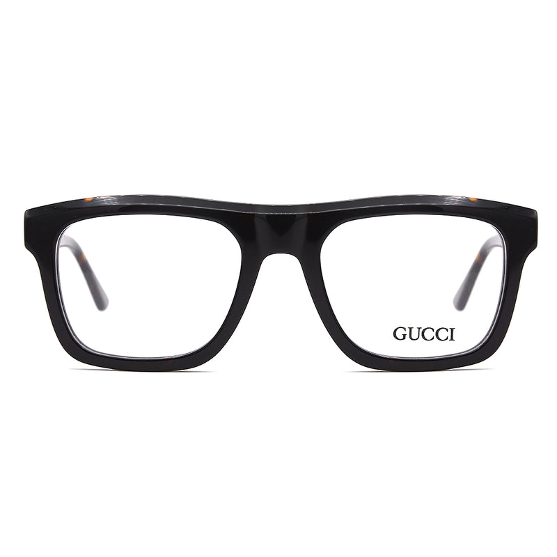 Gucci Premium Glasses 7518-zoom-