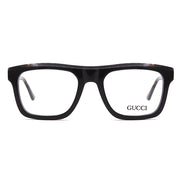 Gucci Premium Glasses 7518