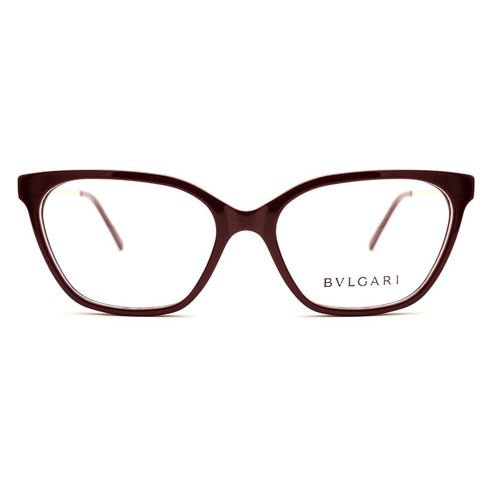 Bvlgari Premium Glasses 9073