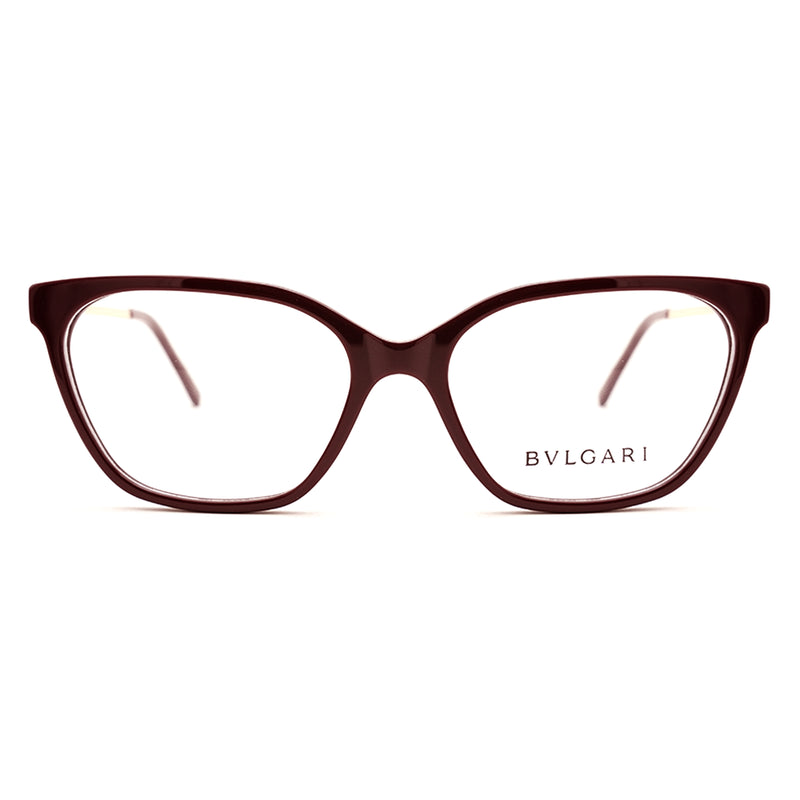 Bvlgari Premium Glasses 9073-zoom-